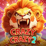Crazy Crazy 2