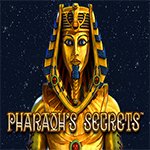 Pharaoh's Secrets