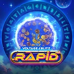 Voltage Blitz Rapid