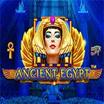 Ancient Egypt