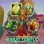 Great Temple